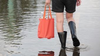 839_verzekeren_overstromingsrisico’s in Nederland